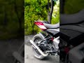 NS 160 you Tube #z10xr #z900 #automobile #kawasaki10r #ninjazx14r #⃣