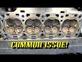 The One Fatal Design Flaw of the 2011-2014 Ford 5.0L Coyote Engines!