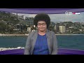 TVWAN News | Live Midday | Wednesday 5th August 2026