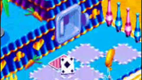 Spyro Adventure Part 10 The First Heart