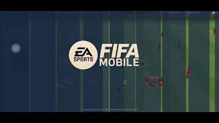 Fifa 2023 @EA SPORTS FIFA @FIFA @Family GamesTV