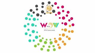 WovVTech | AI-Powered Business Solutions & Intelligent Experiences