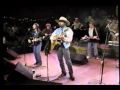 Lost River - Michael Martin Murphy & Nitty Gritty Dirt Band