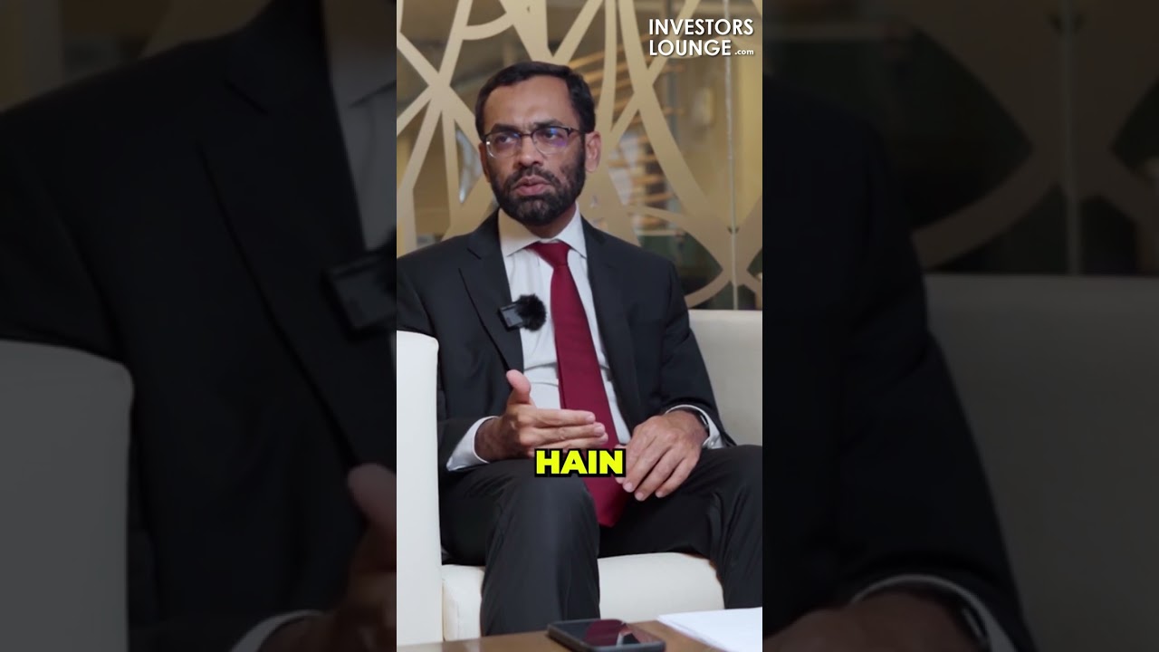 When and how to plan your investments? #shorts #youtubeshorts