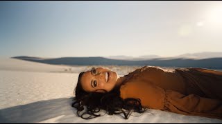 Famous Kayla Bailey - No Man's Land (Preview) Profile