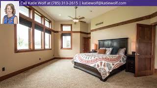 15879 Stonington Drive video tour