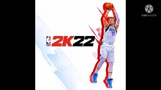 A.B. Original - That's Love (NBA 2K22 Soundtrack)