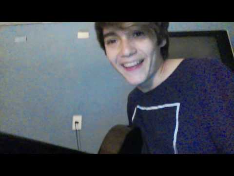 we-don't-believe-what's-on-t.v---twenty-one-pilots-(cover)