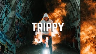 Aggressive Trap Beat | Hard Rap Instrumental 2021 (prod. by Jon)