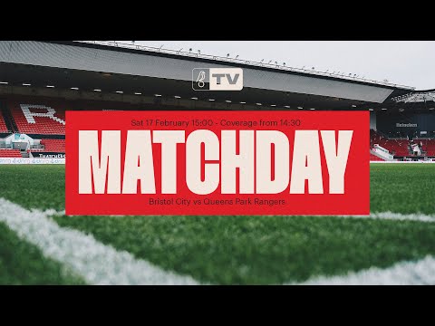 match video