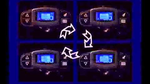 Tekonsha Prodigy P3 Trailer Brake Controller - 1 to 4 Axles - Proportional 90195