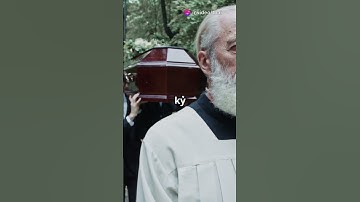 Vì sao không có Chủ nghĩa Mác  - Ăngghen?