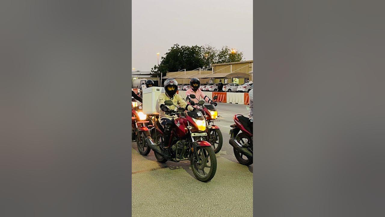 tips-to-pass-motorcycle-test-in-dubai-youtube