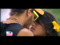 Ayem et daniel plus proches que jamais  secret story 5