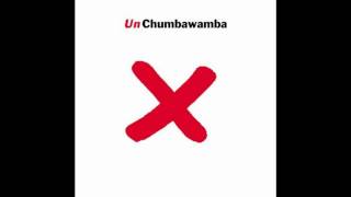 Chumbawamba - On eBay chords