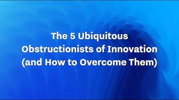 Impact 2024: 10 More Sessions You Can Participate In