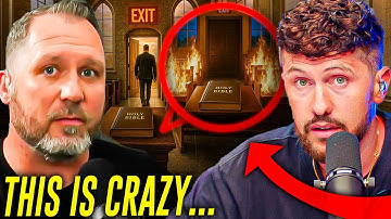 The Truth About Deconstruction That Nobody