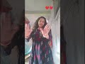 #Tere aane Se# viral #song #trending@ video# YouTube #shorts #bollywood #love #song#❤️❤️❤️❤️❤️