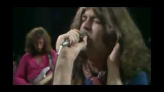 Deep  Purple    --   Child   In  Time  [[  Official   Live  Video  ]]  HD