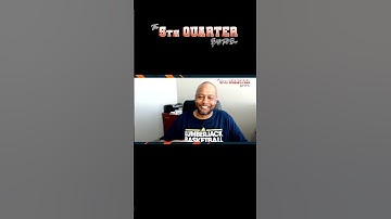 He talked so much  #shorts #talkshow #sports #sportsnews #nau #NAUsoftball