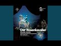Miniature de la vidéo de la chanson Der Rosenkavalier: Akt Iii. “Wie Die Stund' Hingeht”