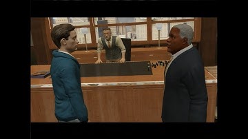 THE LIZARD I; IN SEARCH OF THE LIZARDS | SPIDER-MAN 3 2007 Game | WALKTHROUGH | PC | Laptop