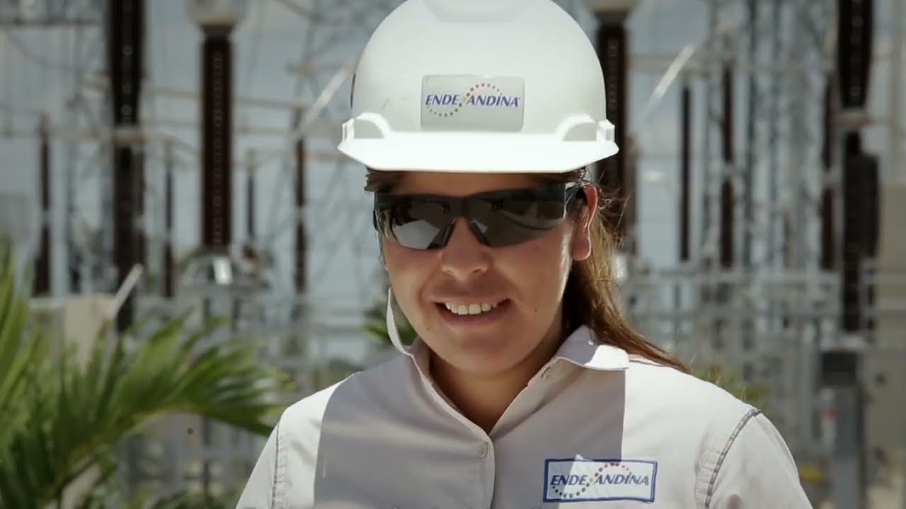 El modelo perfecto para reconstruir Bolivia