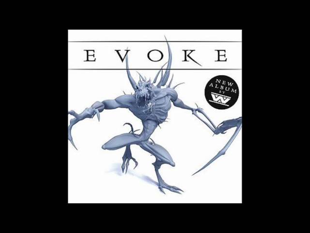 Guarda Wumpscut - Krolok su YouTube Guarda Wumpscut - Krolok su YouTube
