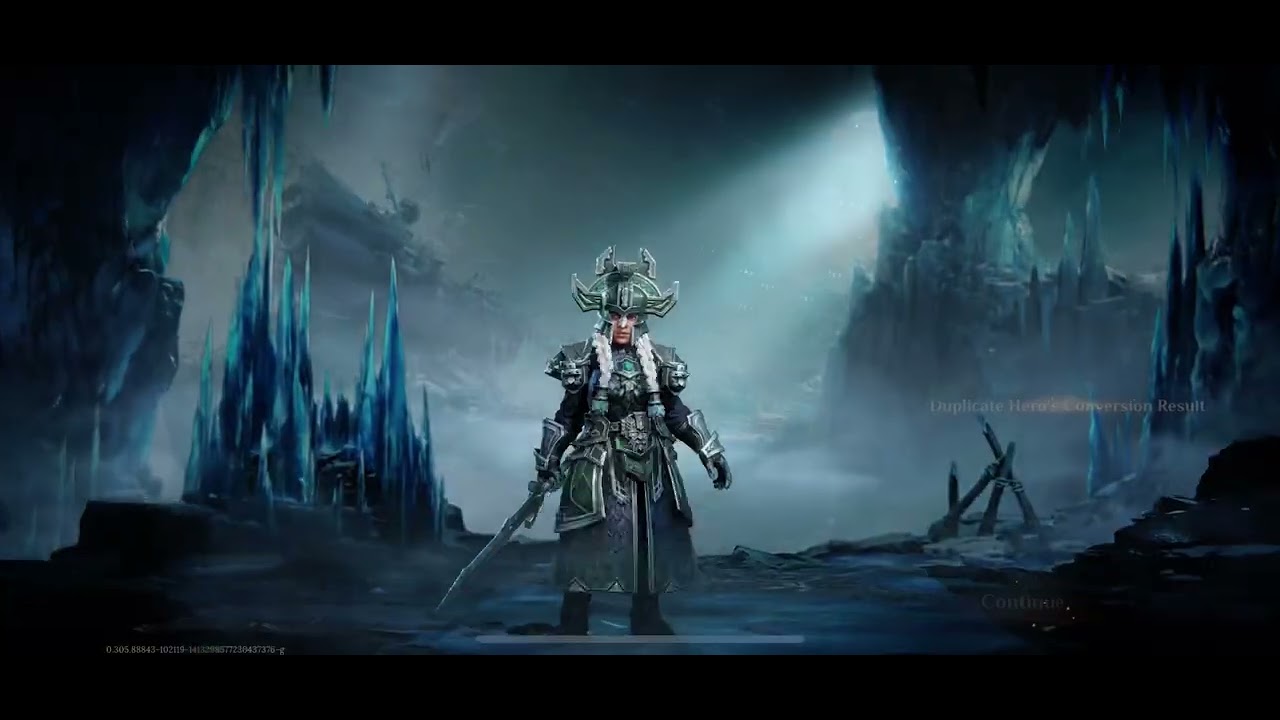 300 Heliolite dice summon 🐉Radiance & Ice banner 🐉