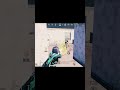 PUBG CORE PART 69 #pubgmobile #bgmi #gaming #pubg