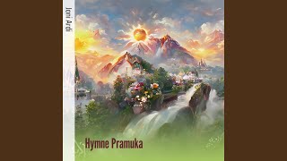 Download lagu Hymne Pramuka