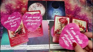 💝🌹El akar melletted köteleződni, hűséges társra vágyik! 🌹💝