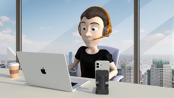 Character Animation in Maya #animation #animated #acting #3danimation #animationtutorial  #music