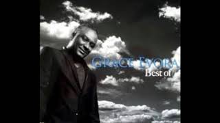 Grace Evora ft Massive - Ideal Woman