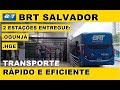 3 viagem do brt da lapa  ogunj  hge viaje conosco