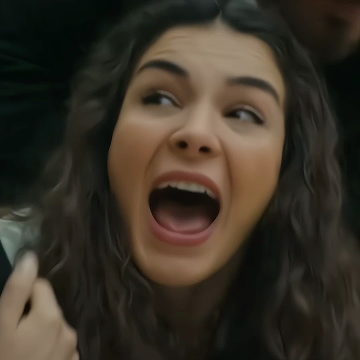 Download lagu 💔 #hercai #ebruşahin