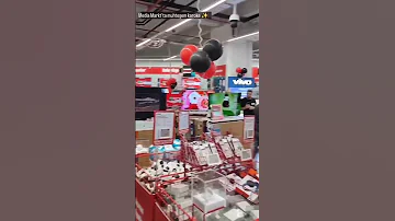 Media Markt Da Konser Bir Yer Bulalım Dünyadan Uzak 