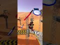 Floatbug - etoiles #shorts #twitch #gaming