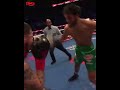 ⏪ When Hamzah Sheeraz took down Edgar Berlanga 🔥 Sheeraz will return on the Usyk vs Rico undercard 🥊
