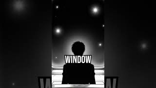 When control becomes chaos... #Horror #CosmicTerror #MindBend