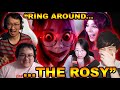 Lily sang a Creepy Song In Game and This was their Reaction! | OTV Sykkuno plays SCP with Friends!