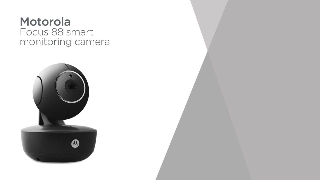 Valvontakamera Motorola Focus 88 Wifi Wifi Yhteydella Kaantyva Tuontitukku Fi Verkkokauppa Valvontakamera Motorola Focus 88 Wifi Wifi Yhteydella Kaantyva Tuontitukku Fi Verkkokauppa