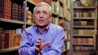 University Archives & John Reznikoff - Industry Partner - Testimonials