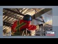 TYTAN Coat &amp; Seal - Duct Sealant that Can be Applied on Wet Surfaces