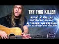 1 chord for authentic blues guitar  guitarzoomcom