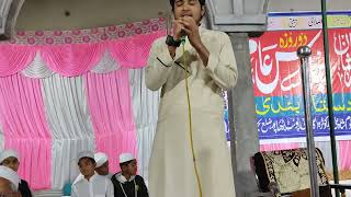 Me Banda E aasi hun...