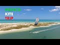 Kite Amigos Road Trippin in Mexico - Alex Pastor and Anthar Racca
