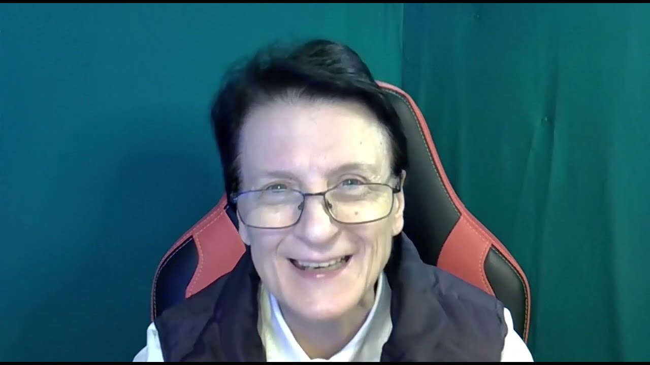 **Ha senso prenotare uno stand per andare in fiera? E con quale mentalità?