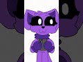 МАМАААА (@Cat-nap-cute ) #animation #flipaclip #recommended #pp3 #підпишись #люблювас #едіт