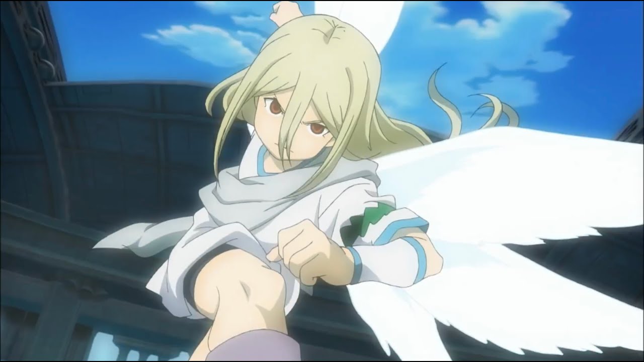 劇中再現bgm ピッチの轟 アフロディver イナズマイレブン25話 世宇子戦風 Youtube